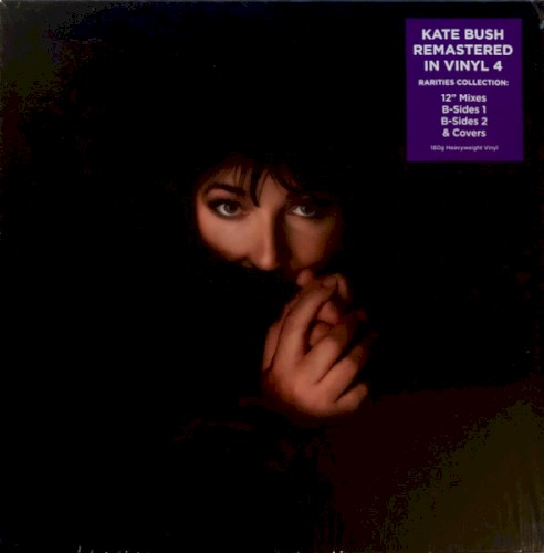 Remastered in Vinyl IV