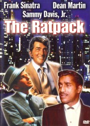 The Ratpack