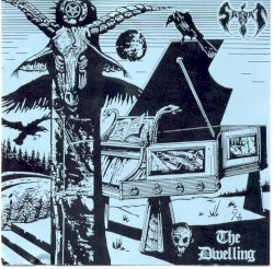 The Dwelling: The Melody of Deathmask