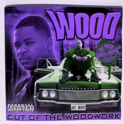 Out Of The Woodwork (Slowed And Chopped)