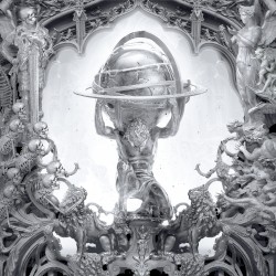 ATLAS DELUXE