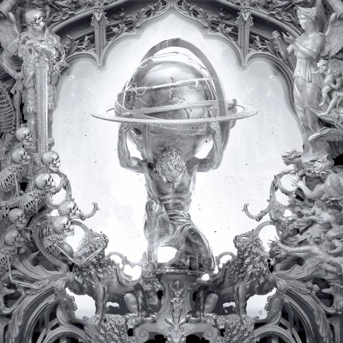 ATLAS DELUXE