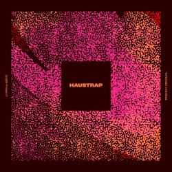 Over Think It (extended mix)