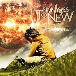 Day One (Deluxe)