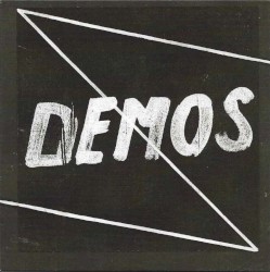 Zeros Demos