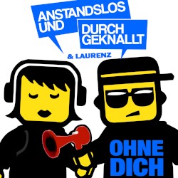 Ohne Dich (Extended Versions)