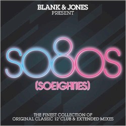 so80s