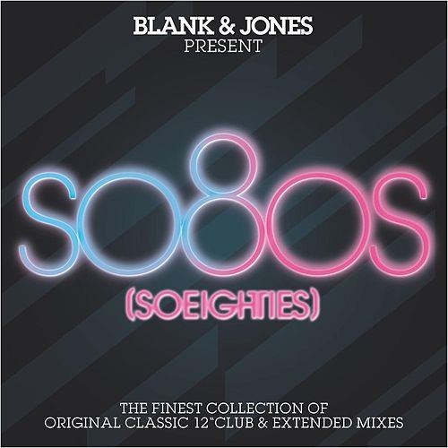 so80s