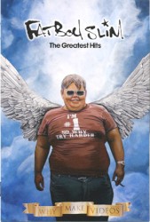The Greatest Hits - Why Make Videos