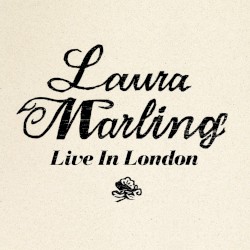 Live in London