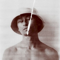 Third (Deluxe)