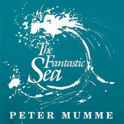 The Fantastic Sea