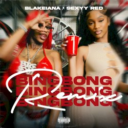 BING BONG (versions)