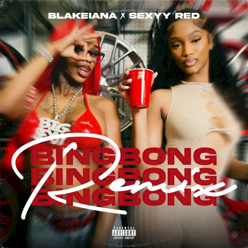 BING BONG (versions)