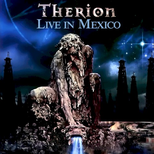 Live in Mexico