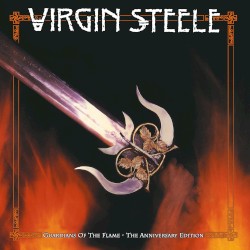 Guardians of the Flame (The Anniversary Edition)
