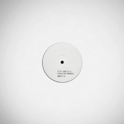 Umbrella (Mixes)