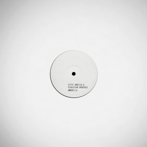 Umbrella (Mixes)