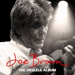 The Ukelele Album