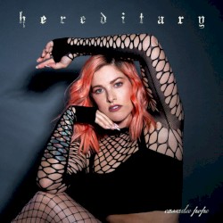Hereditary (deluxe)