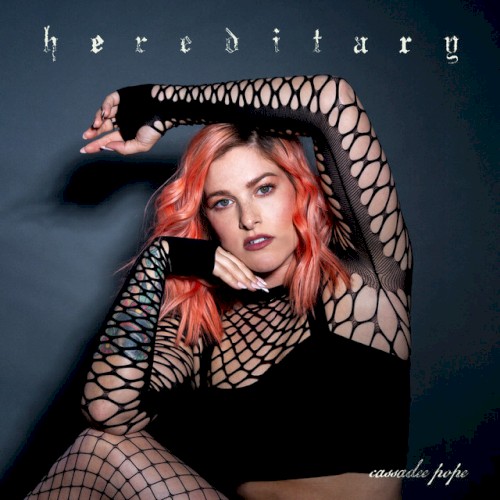 Hereditary (deluxe)