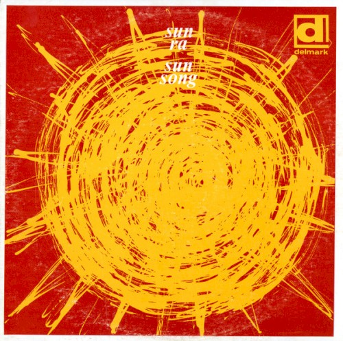 Sun Song