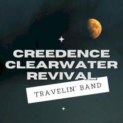 Travelin’ Band (live at the Royal Albert Hall)