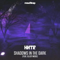 Shadows in the Dark (extended mix)