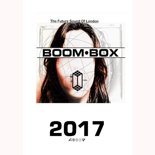 2017 Calendar Album