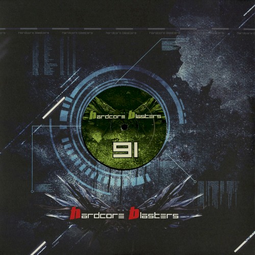 Choose Your Enemy E.P.