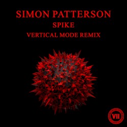 Spike - Vertical Mode Remix