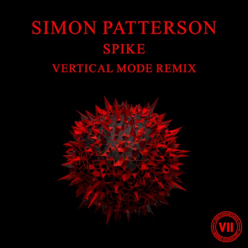 Spike - Vertical Mode Remix