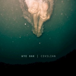 Civilian / Cut All The Wires: 2009-2011