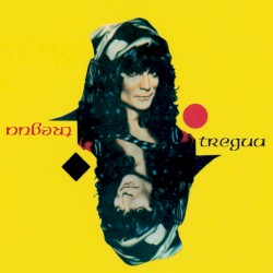 Tregua IIº