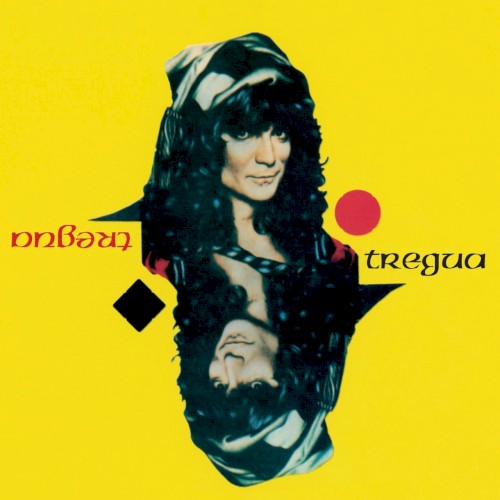 Tregua IIº