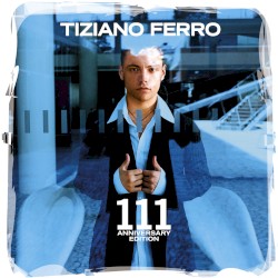 111 (anniversary edition)