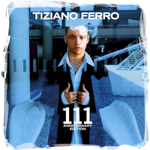 111 (anniversary edition)