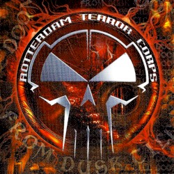 From Dusk Till Doom (remastered)