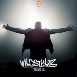 Timeless E.P.