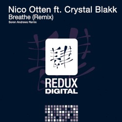 Breathe (Remix)