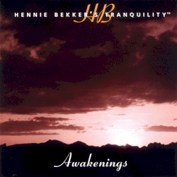 Awakenings