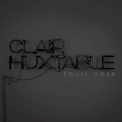Clair Huxtable (radio edit)