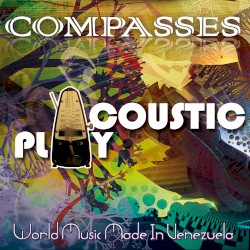 Acoustic Play