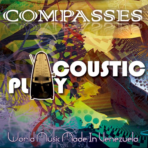 Acoustic Play