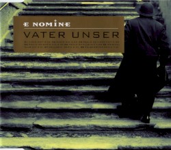 Vater Unser (Remix Collection 3000 n. Chr.)