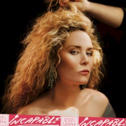 Incapable (Remixes)