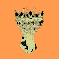Revolution (remix)