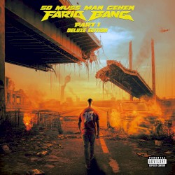 So muss man gehen (Deluxe)