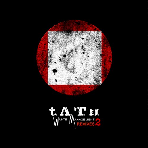 Waste Management Remixes 2