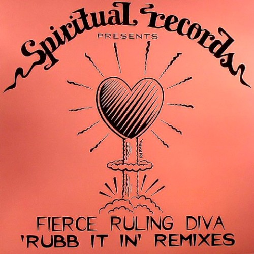 Rubb It In Remix